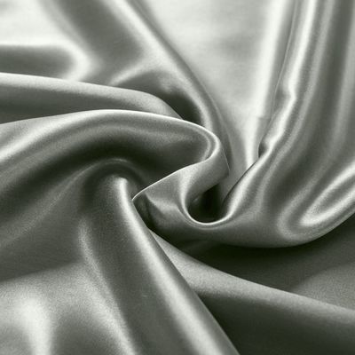 100% Mulberry Silk Fabric 22 Momme Silk 114cm Wide by the Half or Full  Metre, Mulberry Silk by the Yard -  Canada
